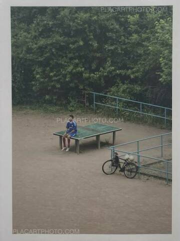 Hayahisa Tomiyasu,TTP (SIGNED) Hayahisa Tomiyasu,TTP (SIGNED)