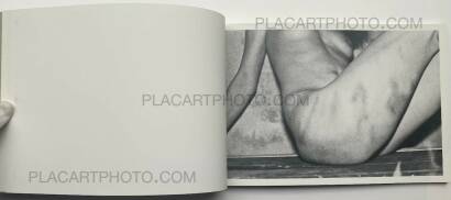 Calin Kruse,Marble (Edt of 40) Calin Kruse,Marble (Edt of 40)