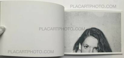 Calin Kruse,Marble (Edt of 40) Calin Kruse,Marble (Edt of 40)