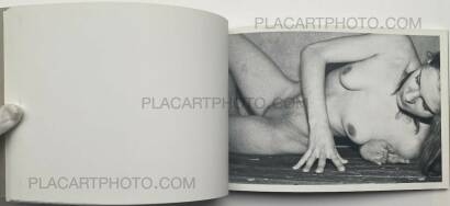 Calin Kruse,Marble (Edt of 40) Calin Kruse,Marble (Edt of 40)
