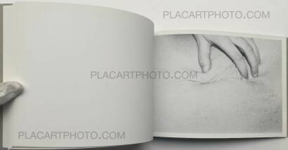 Calin Kruse,Marble (Edt of 40) Calin Kruse,Marble (Edt of 40)