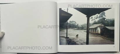 Susan Meiselas,NICARAGUA (SIGNED) Susan Meiselas,NICARAGUA (SIGNED)