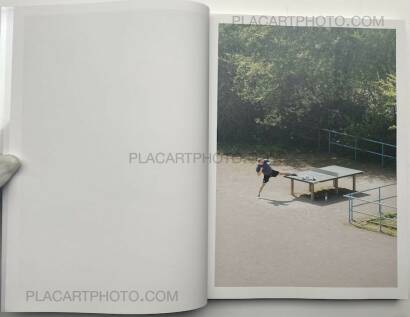 Hayahisa Tomiyasu,TTP (SIGNED) Hayahisa Tomiyasu,TTP (SIGNED)