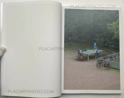 Hayahisa Tomiyasu,TTP (SIGNED) Hayahisa Tomiyasu,TTP (SIGNED)