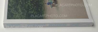 Hayahisa Tomiyasu,TTP (SIGNED) Hayahisa Tomiyasu,TTP (SIGNED)