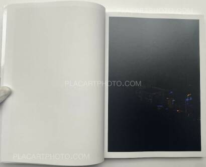 Hayahisa Tomiyasu,TTP (SIGNED) Hayahisa Tomiyasu,TTP (SIGNED)