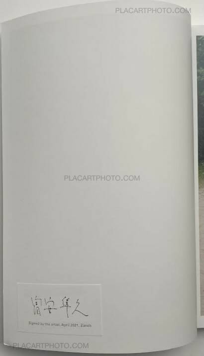 Hayahisa Tomiyasu,TTP (SIGNED) Hayahisa Tomiyasu,TTP (SIGNED)