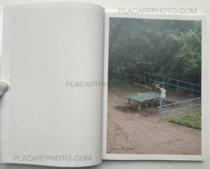 Hayahisa Tomiyasu,TTP (SIGNED) Hayahisa Tomiyasu,TTP (SIGNED)