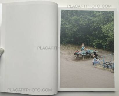 Hayahisa Tomiyasu,TTP (SIGNED) Hayahisa Tomiyasu,TTP (SIGNED)