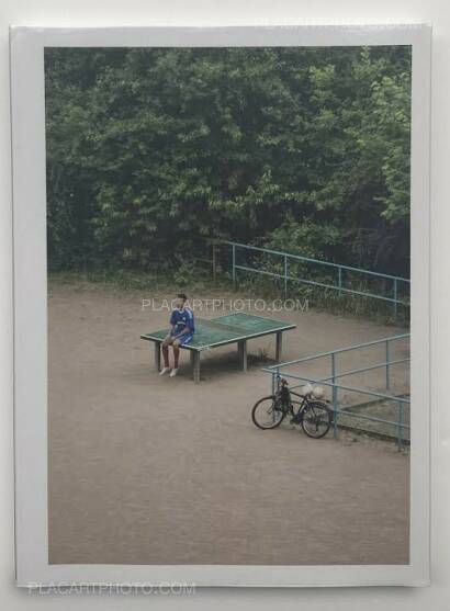 Hayahisa Tomiyasu,TTP (SIGNED) Hayahisa Tomiyasu,TTP (SIGNED)