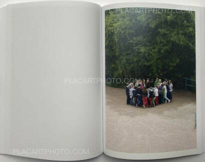 Hayahisa Tomiyasu,TTP (SIGNED) Hayahisa Tomiyasu,TTP (SIGNED)