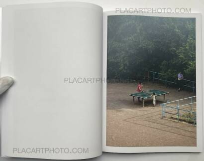 Hayahisa Tomiyasu,TTP (SIGNED) Hayahisa Tomiyasu,TTP (SIGNED)