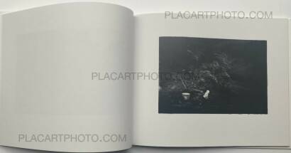 Daido Moriyama,TAKUNO 1987 (SIGNED) Daido Moriyama,TAKUNO 1987 (SIGNED)