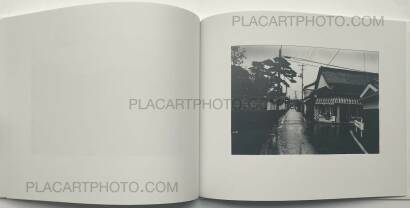 Daido Moriyama,TAKUNO 1987 (SIGNED) Daido Moriyama,TAKUNO 1987 (SIGNED)