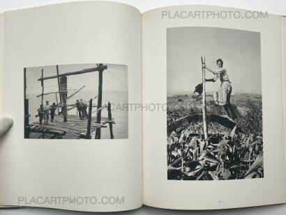Edouard Boubat,PAUSES Edouard Boubat,PAUSES