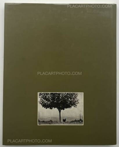 Edouard Boubat,PAUSES Edouard Boubat,PAUSES