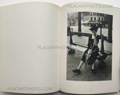 Edouard Boubat,PAUSES Edouard Boubat,PAUSES