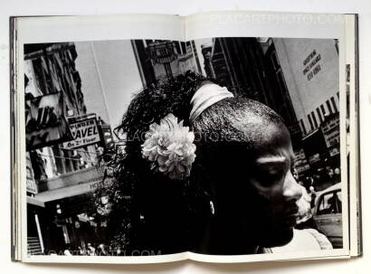 Keizo Kitajima,New York (Inscribed copy) Keizo Kitajima,New York (Inscribed copy)