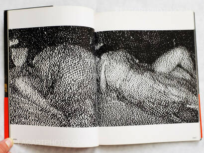 Kohei Yoshiyuki ,Document Kouen / Document Park 