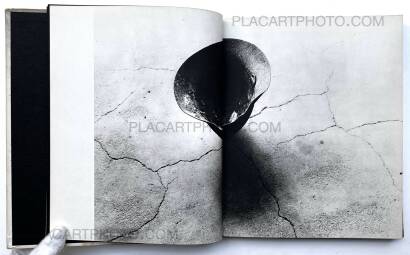 Shomei Tomatsu,11.02 Nagasaki (SIGNED) Shomei Tomatsu,11.02 Nagasaki (SIGNED)