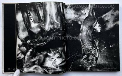Shomei Tomatsu,11.02 Nagasaki (SIGNED) Shomei Tomatsu,11.02 Nagasaki (SIGNED)