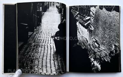 Shomei Tomatsu,11.02 Nagasaki (SIGNED) Shomei Tomatsu,11.02 Nagasaki (SIGNED)