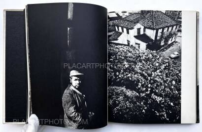 Shomei Tomatsu,11.02 Nagasaki (SIGNED) Shomei Tomatsu,11.02 Nagasaki (SIGNED)
