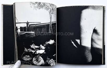 Shomei Tomatsu,11.02 Nagasaki (SIGNED) Shomei Tomatsu,11.02 Nagasaki (SIGNED)