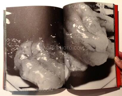 Nobuyoshi Araki,The Banquet (With obi) Nobuyoshi Araki,The Banquet (With obi)