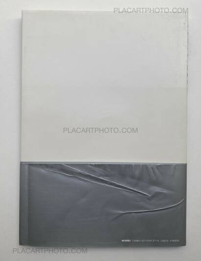 Kishin Shinoyama,Tokyo Nude(signed) Kishin Shinoyama,Tokyo Nude(signed)