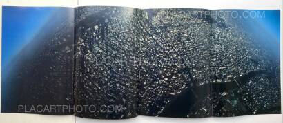 Kishin Shinoyama,Tokyo Nude(signed) Kishin Shinoyama,Tokyo Nude(signed)