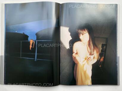 Kishin Shinoyama,Tokyo Nude(signed) Kishin Shinoyama,Tokyo Nude(signed)