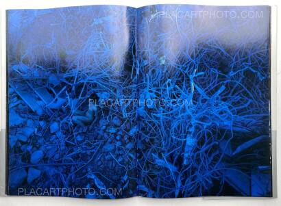 Kishin Shinoyama,Tokyo Nude(signed) Kishin Shinoyama,Tokyo Nude(signed)