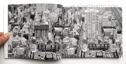 Taiji Matsue,Tyo-Wtc (Signed) Taiji Matsue,Tyo-Wtc (Signed)