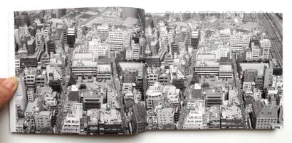 Taiji Matsue,Tyo-Wtc (Signed) Taiji Matsue,Tyo-Wtc (Signed)