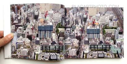 Taiji Matsue,Tyo-Wtc (Signed) Taiji Matsue,Tyo-Wtc (Signed)