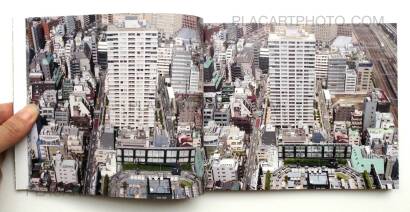 Taiji Matsue,Tyo-Wtc (Signed) Taiji Matsue,Tyo-Wtc (Signed)