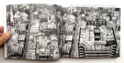 Taiji Matsue,Tyo-Wtc (Signed) Taiji Matsue,Tyo-Wtc (Signed)