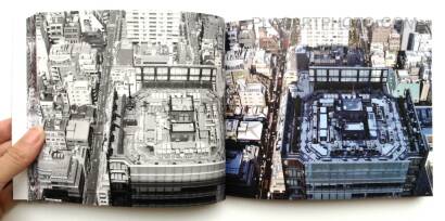 Taiji Matsue,Tyo-Wtc (Signed) Taiji Matsue,Tyo-Wtc (Signed)