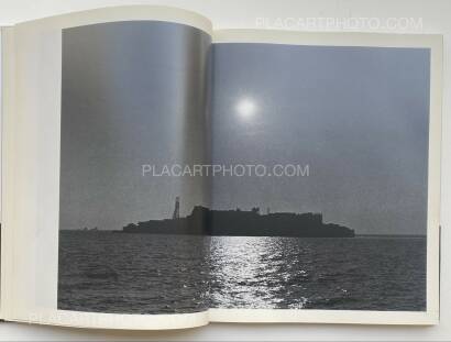 Ikko Narahara,HUMAN LAND (SIGNED) Ikko Narahara,HUMAN LAND (SIGNED)