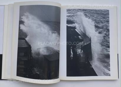 Ikko Narahara,HUMAN LAND (SIGNED) Ikko Narahara,HUMAN LAND (SIGNED)