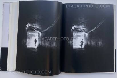 Ikko Narahara,HUMAN LAND (SIGNED) Ikko Narahara,HUMAN LAND (SIGNED)