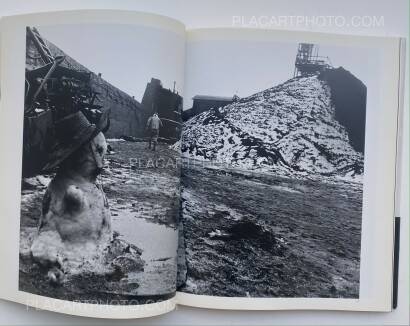 Ikko Narahara,HUMAN LAND (SIGNED) Ikko Narahara,HUMAN LAND (SIGNED)