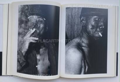 Ikko Narahara,HUMAN LAND (SIGNED) Ikko Narahara,HUMAN LAND (SIGNED)