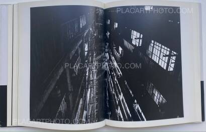 Ikko Narahara,HUMAN LAND (SIGNED) Ikko Narahara,HUMAN LAND (SIGNED)