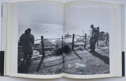 Ikko Narahara,HUMAN LAND (SIGNED) Ikko Narahara,HUMAN LAND (SIGNED)