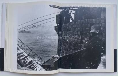 Ikko Narahara,HUMAN LAND (SIGNED) Ikko Narahara,HUMAN LAND (SIGNED)