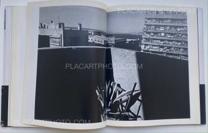 Ikko Narahara,HUMAN LAND (SIGNED) Ikko Narahara,HUMAN LAND (SIGNED)