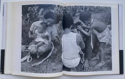 Ikko Narahara,HUMAN LAND (SIGNED) Ikko Narahara,HUMAN LAND (SIGNED)