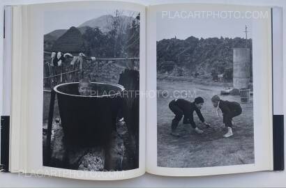 Ikko Narahara,HUMAN LAND (SIGNED) Ikko Narahara,HUMAN LAND (SIGNED)